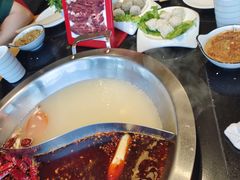 -四川仁火锅(军工店)