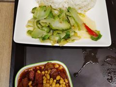 -大米先生(成都青龙街店)