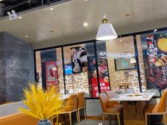 -八珍玉食鸡煲·打边炉(印象城店)