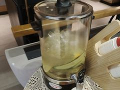 -褚记烤鸭·南京家常菜(雨花客厅店)