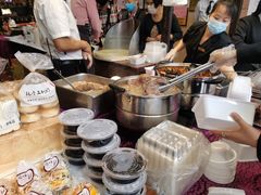 -太平馆西餐厅(北京路店)