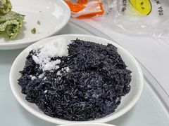 -天乐农家鱼头王(天目湖店)