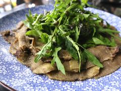 -小火花·干式熟成牛排馆Spark SteakHouse(剑桥郡店)