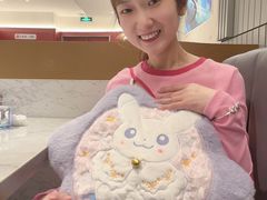 -必胜客(瑞虹店)