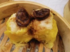 -老廣新意-全天茶点(宝能店)