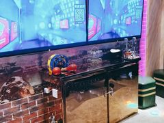 -唐会KTV(群力店)