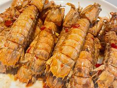 -徐记海鲜(南油永新汇店)