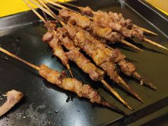 -望京小腰(北京总店)