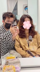 -美格丝M.G.S Hair Salon