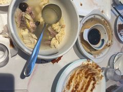 -壹只菜·崇明本地特色菜(崇明南门店)