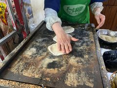 -风波庄(临淄分舵店)