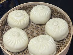 -金典银峰老鹅馆·昆山菜(亭林公园店)