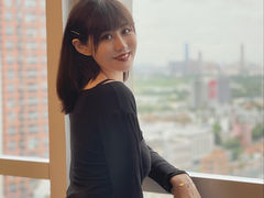 -御膳·现代粤菜·高空城景宴会厅·谢师宴(罗湖万象城店)
