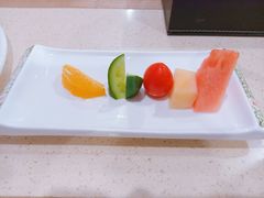 -怡心园.地道云南菜(呈贡店)