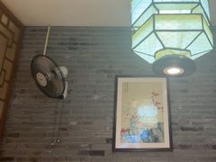 -徽珍源(龙茗路店)