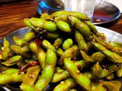 -破店肥哈·东北烧烤·夜宵(南山保利店)
