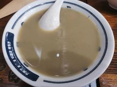 -黑白电视老长沙吃货铺(南岗万达店)