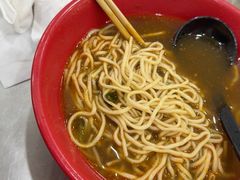 -易记皮肚面(明瓦廊店)