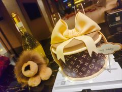 -上海外滩悦榕庄酒店