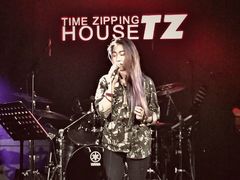 -TZ House音乐现场(茅台店)