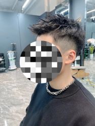 -藤野造型