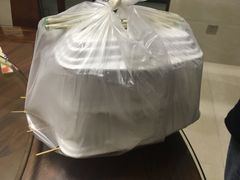 -明记烧烤(南环一路店)