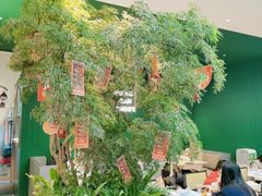 -渔语鱼酸菜鱼新川菜(万象城店)
