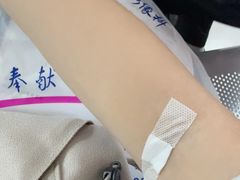 -哈尔滨医科大学附属第一医院(南岗院区)