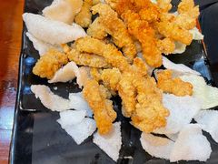 -炉小二铜锅牛蛙•川湘菜(三里屯店)
