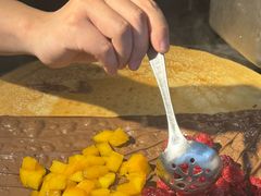 -PAPITO(泰兴路店)