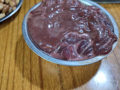 -渝味黄姐火锅(黄泥村店)