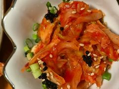 -鳗鱼家·深夜食堂(军博店)