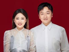 -海马体照相馆|大师(北京华贸中心店)