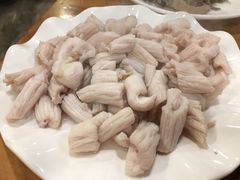 -金生隆(六铺炕店)