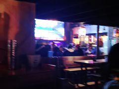 -海雾里小酒馆(观音桥店)