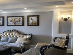 -京东家装(昆明总店)