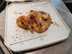 -和风铁板料理(山姆会员店)