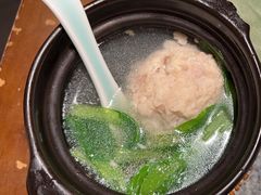 -南京大牌档(之心城店)