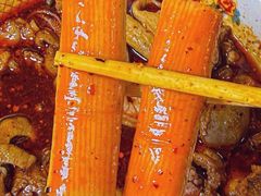 -脑馋粉儿(三里屯店)