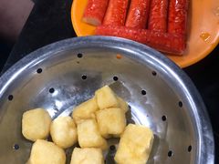 -二楼老店重庆鸡公煲(真光路店)