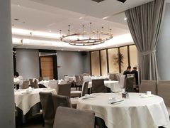 -长禧家·珑厨(东山口店)