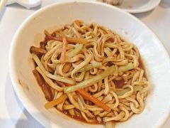 -胜记酒家(荔枝公园店)