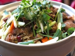 -日食记精菜馆(建邺万达店)