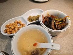 -饕林餐厅(春熙路店)