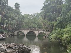 -柳侯公园