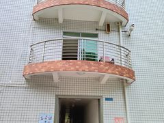 -广东金融学院(校本部)