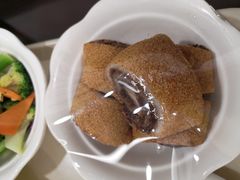 -护国寺小吃(安定门店)