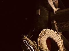 -报恩寺(平武县)