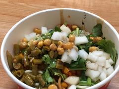 -江三王记牛杂馆(总店)