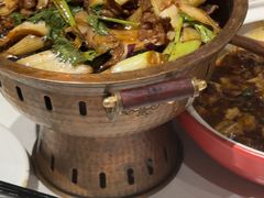 -大鸭梨烤鸭(金色漫香店)